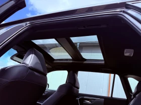 Toyota Rav4 Hibrid, 4x4, снимка 16