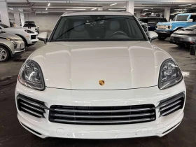 Porsche Cayenne * AWD * ПЪРВИ СОБСТВЕНИК* ПАНОРАМА* ОБДУХВАНЕ* , снимка 5