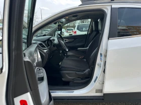 Opel Mokka 1.4i BI-FUEL COSMO, снимка 9