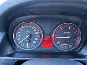 BMW X1 Xdrive, снимка 14