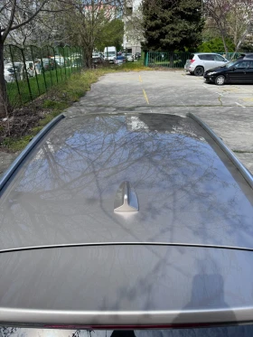 BMW X1 Xdrive, снимка 10