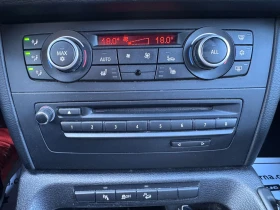 BMW X1 Xdrive, снимка 13