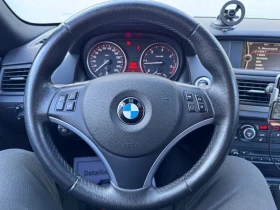 BMW X1 Xdrive, снимка 11