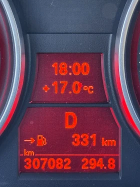 BMW X1 Xdrive, снимка 15