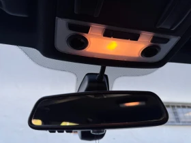 BMW X1 Xdrive, снимка 16