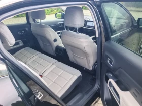 Citroen C5 Aircross 2.0HDI BLUEHDI EAT8, снимка 8