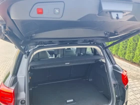 Citroen C5 Aircross 2.0HDI BLUEHDI EAT8, снимка 9