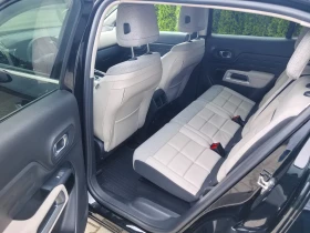 Citroen C5 Aircross 2.0HDI BLUEHDI EAT8, снимка 11