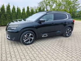 Citroen C5 Aircross 2.0HDI BLUEHDI EAT8, снимка 1
