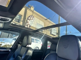 Porsche Cayenne PLATINUM* EDITION* ПОДГРЕВ* ОБДУХВАНЕ* ПАНОРАМА* К, снимка 13