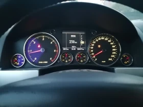 VW Touareg 2.5TDI НА ПРУЖИНИ, снимка 5