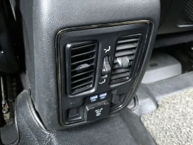 Jeep Grand cherokee 3.6 Limited-X Wk2, снимка 16