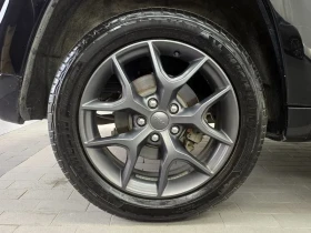 Jeep Grand cherokee 3.6 Limited-X Wk2, снимка 5