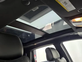 Jeep Grand cherokee 3.6 Limited-X Wk2, снимка 15