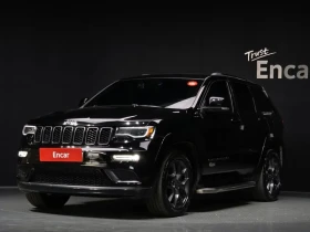 Jeep Grand cherokee 3.6 Limited-X Wk2, снимка 1