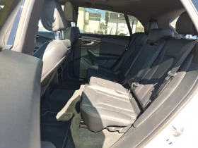 Audi Q8 PROGRESSIV, АВТОКРЕДИТ, снимка 12