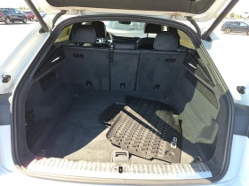 Audi Q8 PROGRESSIV, АВТОКРЕДИТ, снимка 14