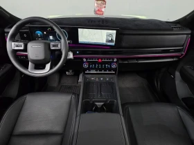 Hyundai Santa fe Gasoline 2.5T 2WD| 281к.с., снимка 6