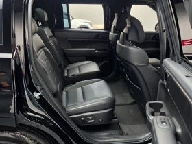 Hyundai Santa fe Gasoline 2.5T 2WD| 281к.с., снимка 10