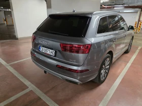 Audi Q7 3.0TFSI QUATTRO PREMIUM PLUS, снимка 1