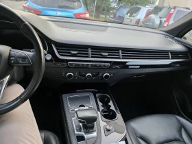 Audi Q7 3.0TFSI QUATTRO PREMIUM PLUS, снимка 6