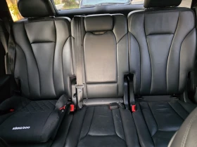 Audi Q7 3.0TFSI QUATTRO PREMIUM PLUS, снимка 7