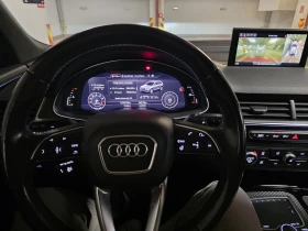 Audi Q7 3.0TFSI QUATTRO PREMIUM PLUS, снимка 5