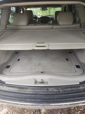 Jeep Grand cherokee, снимка 2