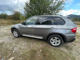 BMW X5 Е70, снимка 8