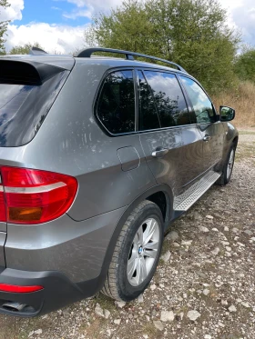 BMW X5 Е70, снимка 5