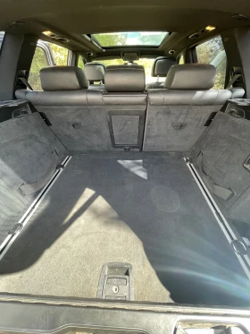 BMW X5 Е70, снимка 13