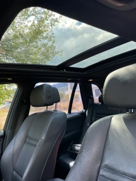 BMW X5 Е70, снимка 9
