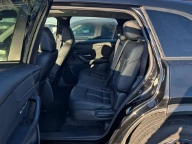Mazda CX-7 * GS L * CARFAX * ПОДГРЕВ * KEYLESS * , снимка 3