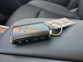 Mazda CX-7 * GS L * CARFAX * ПОДГРЕВ * KEYLESS * , снимка 8