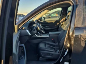 Mazda CX-7 * GS L * CARFAX * ПОДГРЕВ * KEYLESS * , снимка 2