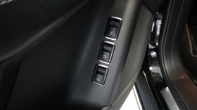 Mercedes-Benz GL 350 BluTEK, 4MATIK, Off-Roader*Panorama*360*7seats, , снимка 8
