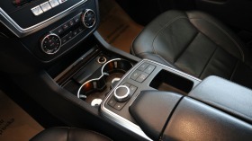Mercedes-Benz GL 350 BluTEK, 4MATIK, Off-Roader*Panorama*360*7seats, , снимка 13