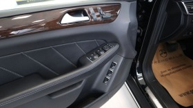 Mercedes-Benz GL 350 BluTEK, 4MATIK, Off-Roader*Panorama*360*7seats,  | Mobile.bg   15