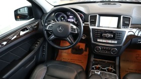 Mercedes-Benz GL 350 BluTEK, 4MATIK, Off-Roader*Panorama*360*7seats, , снимка 6