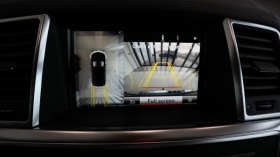 Mercedes-Benz GL 350 BluTEK, 4MATIK, Off-Roader*Panorama*360*7seats, , снимка 17