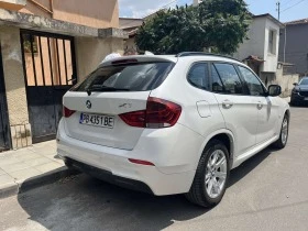 BMW X1 87000, 1  ,   | Mobile.bg    2