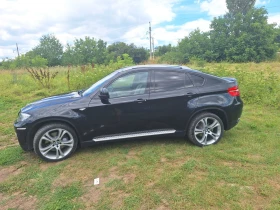 BMW X6, снимка 2