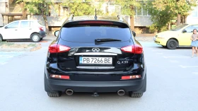 Infiniti QX50 3.7 AWD | Mobile.bg    6