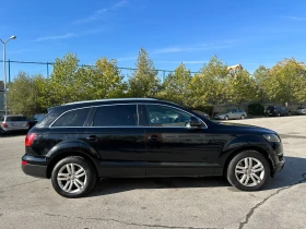 Audi Q7 3.0TDI 233к.с. Avtomat Quattro - [6] 