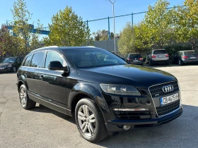 Audi Q7 3.0TDI 233к.с. Avtomat Quattro - [7] 