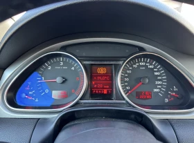 Audi Q7 3.0TDI 233к.с. Avtomat Quattro - [18] 