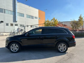 Audi Q7 3.0TDI 233к.с. Avtomat Quattro - [3] 