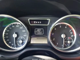 Mercedes-Benz G 500 - 70900 лв. - 99163640 | Car24.bg