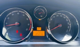 Opel Antara | Mobile.bg    7