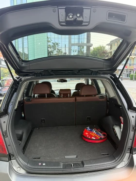 Opel Antara | Mobile.bg    4